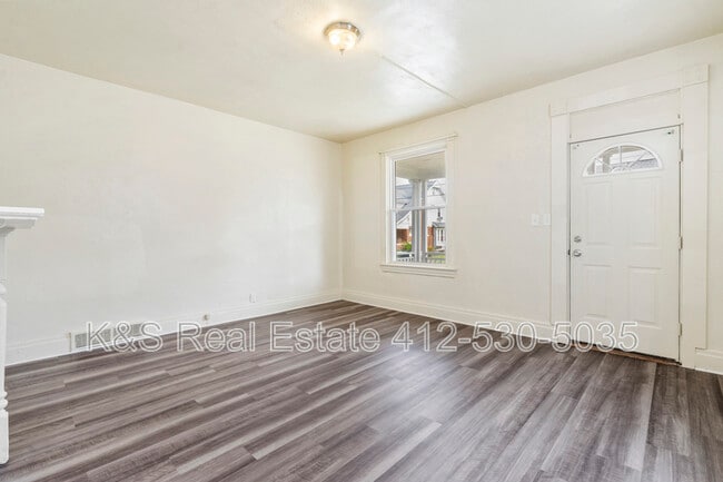 Photo - 814 Summit St
