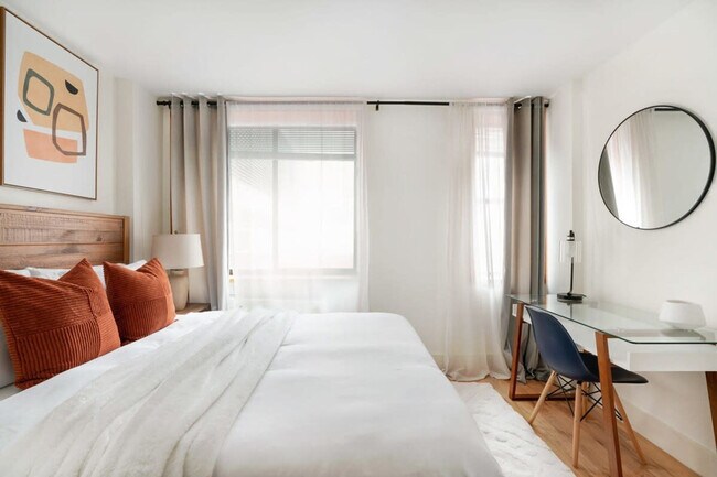 Photo - 244 E 75th St Unit FL3-ID1021831P