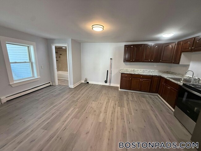 573 Main St Unidad 1