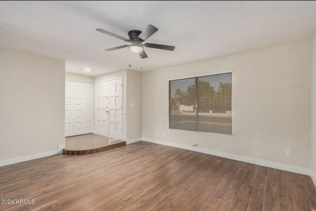 Photo - 8412 N 32nd Ave