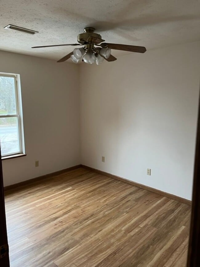 Photo - 804 Union St Unit Apt 8
