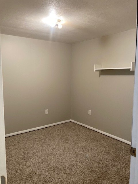 Photo - 5427 Borgase Ln