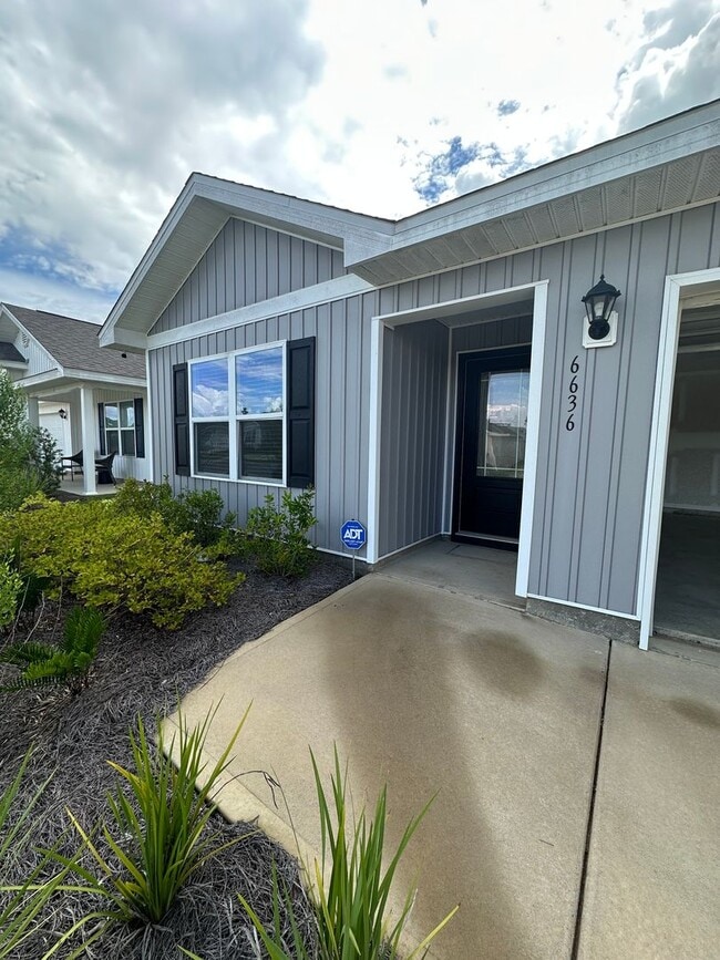 Photo - Beautiful Open floorplan 3-bedroom 2 bath home in the NEW Liberty Subdivision