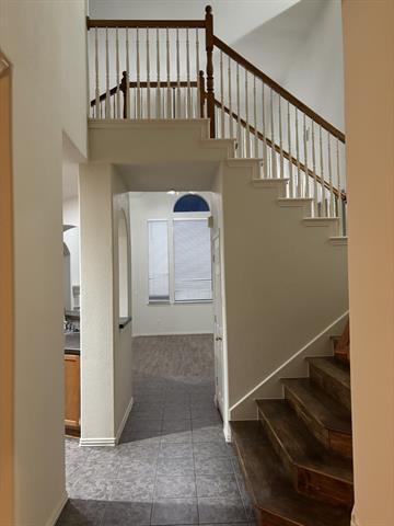 Photo - 1124 Miramar Ave