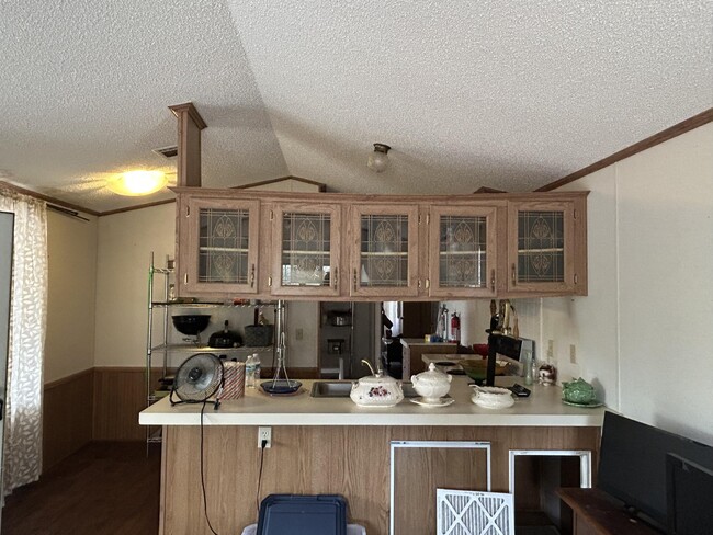 Photo - 7171 County Hwy 280 E