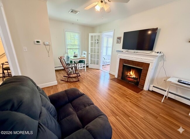Photo - 314 Norwood Ln