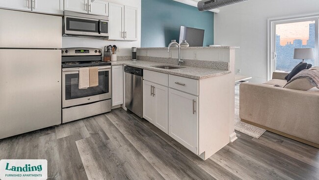 Photo - 222 E Saratoga St Apartamento Unidad 312.1410139