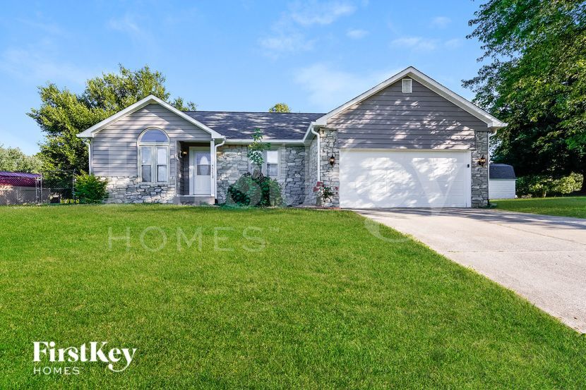 5238 Kathie Ct