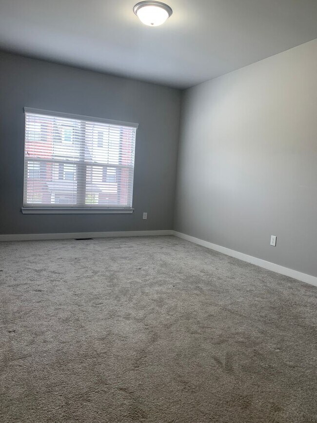 Shelby Pointe Village Apartments Townhomes for Rent Shelby Township