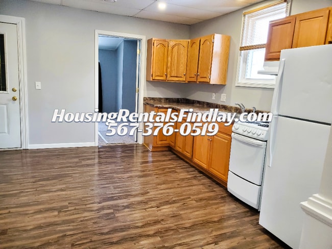 Photo - 333 Portz Ave