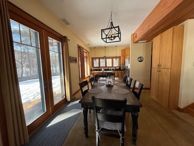 Photo - 150 Woodcrest