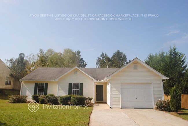 Building Photo - 5210 Hillcrest Glenn Dr Rental