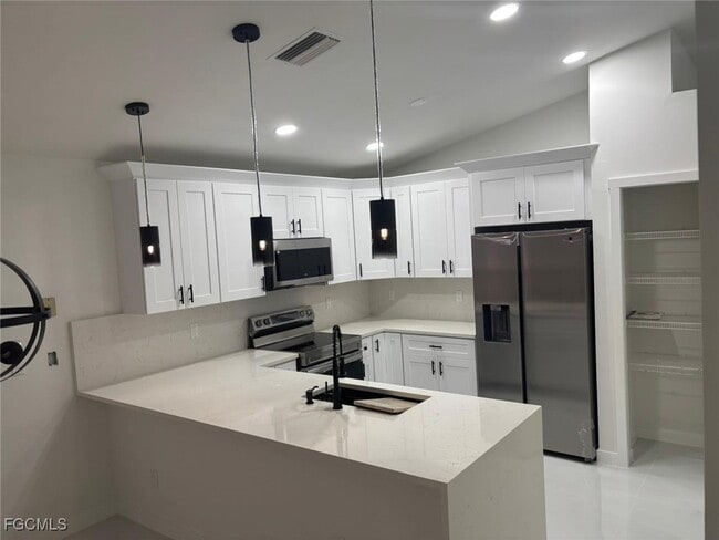 Photo - 17920 Antherium Ln