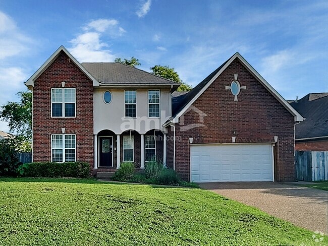 Building Photo - 705 Milbridge Ct Rental