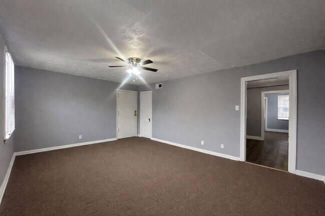 Photo - 45 S Miami Ave Unidad 2