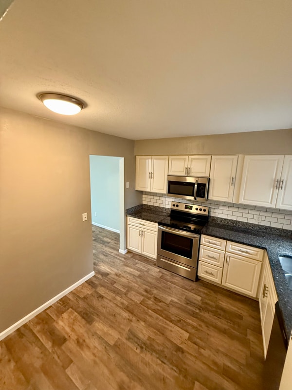 Photo - 2759 Pin Oak Dr