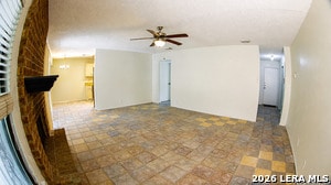 Photo - 7147 Comanche Ridge Dr