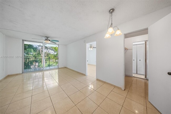 Photo - 14155 SW 87th St Unit 404-E