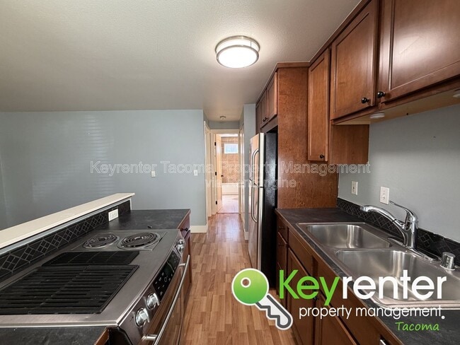 Photo - 422 N L St Unidad # 22-4