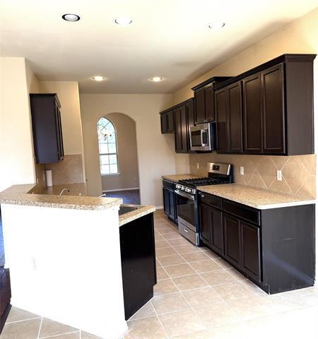 Photo - 3809 White Summit Ln