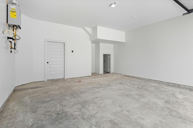 Photo - 2929 El Fenice Ln