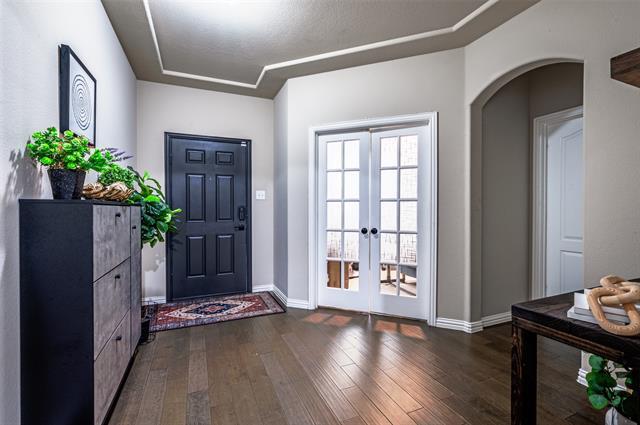 Photo - 804 Bird Creek Dr