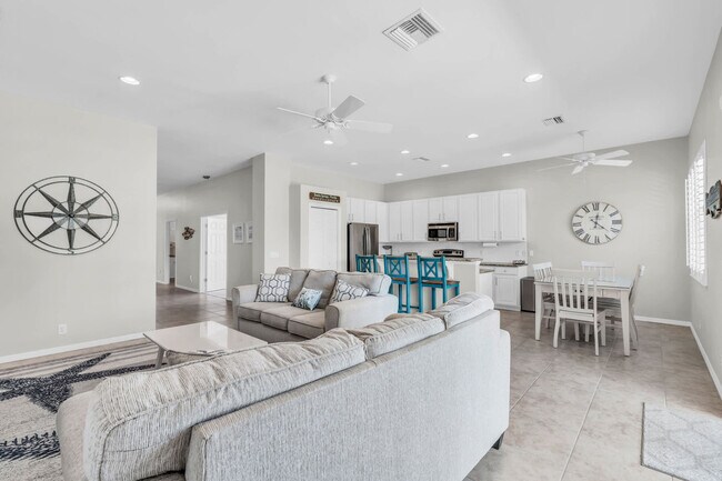 9286 Spanish Moss Way Unit SI ID1049683P