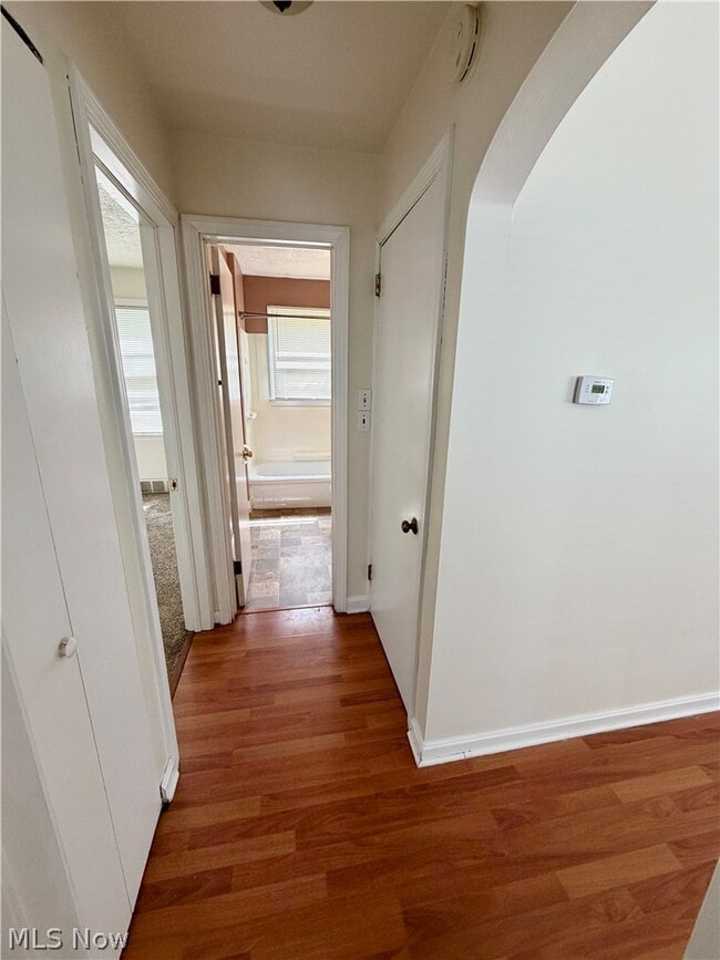 Photo - 26 Meadowbrook Ave