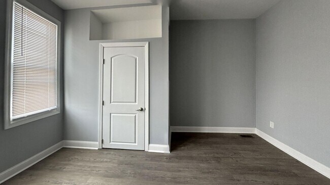 Photo - Renovated 3-Bed Philadelphia Home with Mod...