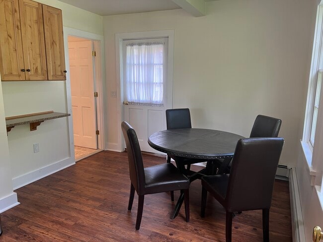 Photo - 118 County Route 59 Unit Apt. A