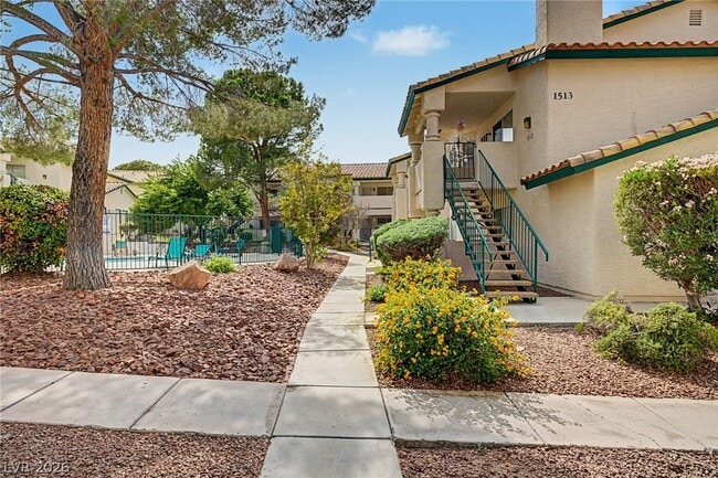 Photo - 1513 Cedar Rock Ln Unidad 202