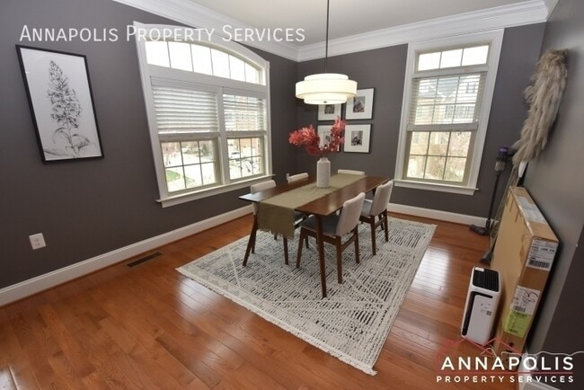 Photo - 227 Treyburn Wy