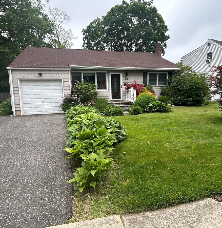 Photo - 34 Woodhull Rd Casa