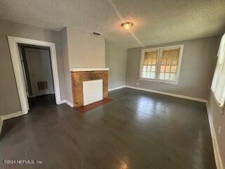 Photo - 7111 N Pearl St House