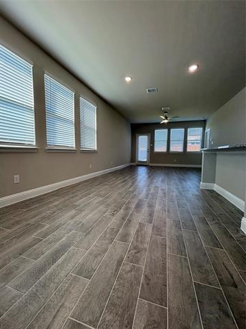 Photo - 2140 Florence Dr