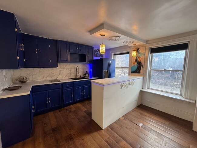 Photo - 522 51st St Unit 1