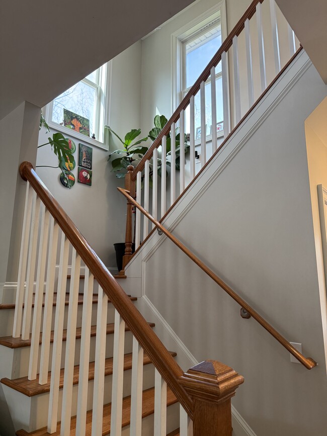 Photo - 4760 Belroi Green Cir