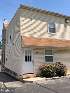 Photo - 450 Germantown Pike Unit 3