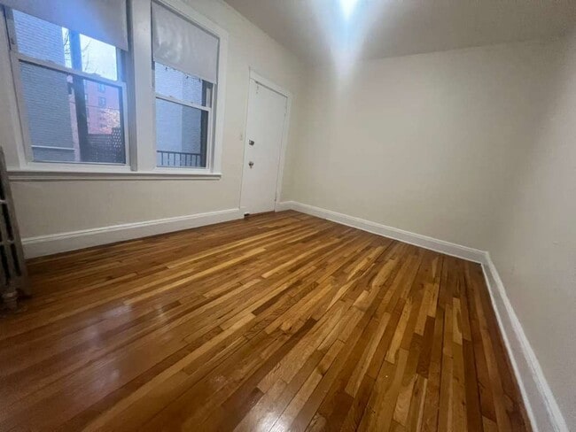 Photo - 1630 Commonwealth Ave Unidad 9