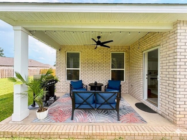 Photo - 6266 Buckthorn Cir