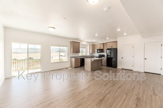 Photo - 4204 W Gooseneck Ct