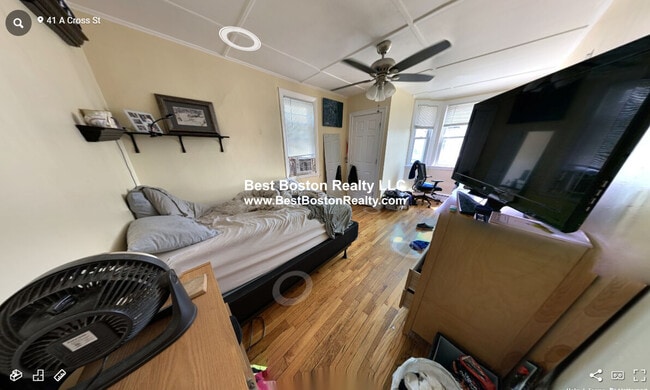 Photo - 41 Cross St Unit A