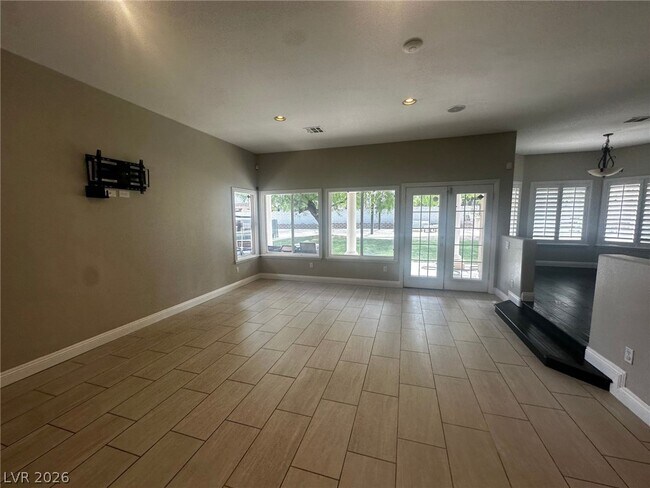 Photo - 8623 Golden Canyon Rd