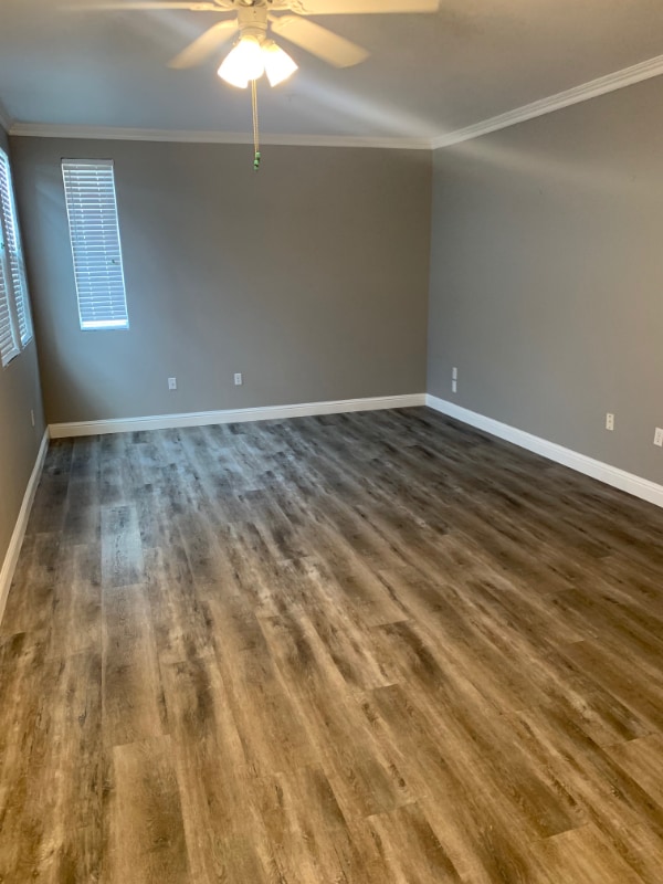 Photo - 4800 Westlake Pkwy Unit 1309