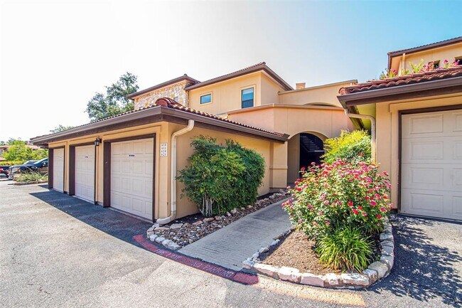Photo - 300 San Gabriel Village Blvd Condo Unit 620