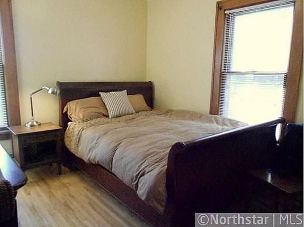 Photo - 221 W 33rd St Unit 1