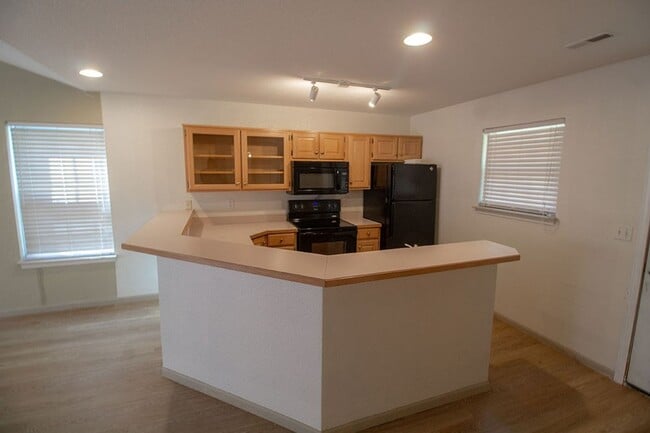 Photo - 5340-5342 Godas Circle Unit 5340 Godas Circle