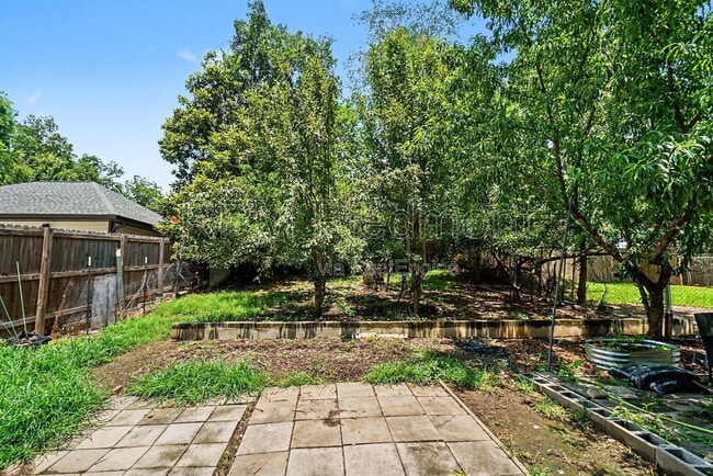 Photo - 931 Oglethorpe Ave SW
