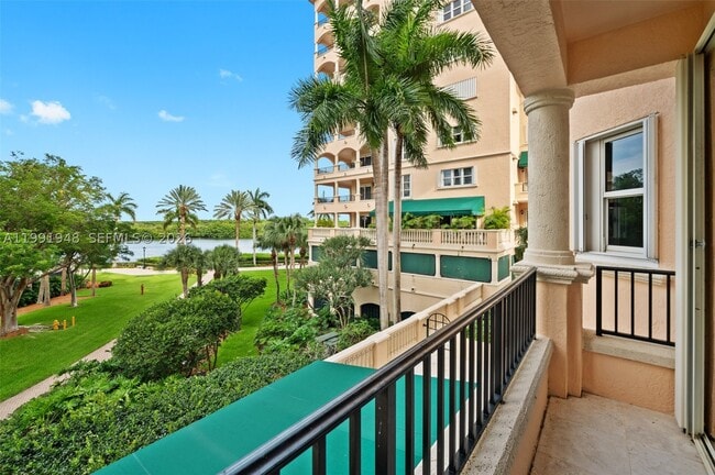 13633 Deering Bay Dr Unit 225