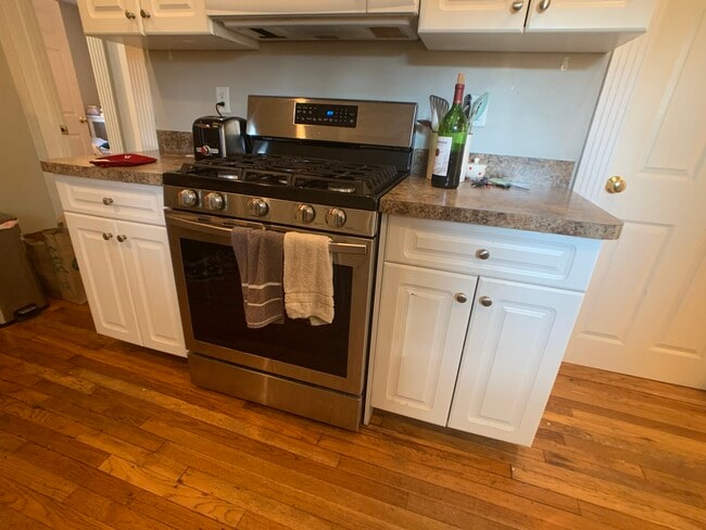 Photo - 9 Wilson Park Unidad 1